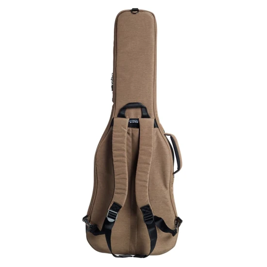Gator GT-ELECTRIC TAN elektromos puhatok