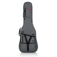 Gator GT-ELECTRIC GRY elektromos puhatok