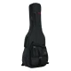 Gator GT-ACOUSTIC-BLK akusztikus gitár puhatok