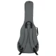 Gator GT-ACOUSTIC-GRY akusztikus gitár puhatok