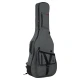 Gator GT-ACOUSTIC-GRY akusztikus gitár puhatok