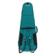 Gator G-ICON335-BLU Prémium ES-335 puhatok