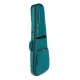 Gator G-ICONBASS-BLU Prémium basszusgitár puhatok