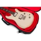 Gator GPX-Electric Prémium elektromos puhatok