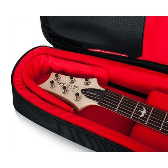 Gator GPX-Electric Prémium elektromos puhatok