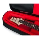 Gator GPX-Electric Prémium elektromos puhatok