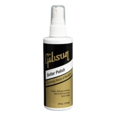 Gibson AIGG-910 Pump Polish tisztítószer