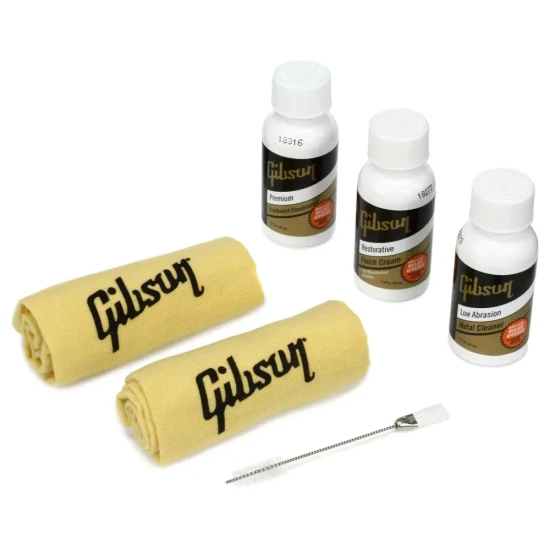 Gibson AIGG-RK1 Vintage Reissue Restoration Kit