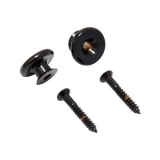 Gotoh EP-B3 Black