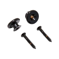 Gotoh EP-B3 Black