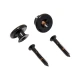 Gotoh EP-B3 Black