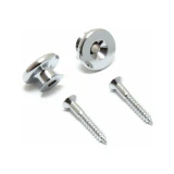 Gotoh EP-B3 Chrome