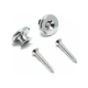 Gotoh EP-B3 Chrome