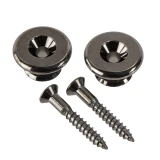 Gotoh EP-B3 Cosmo Black