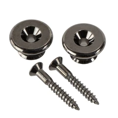 Gotoh EP-B3 Cosmo Black