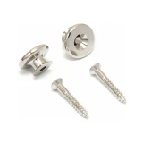 Gotoh EP-B3 Nickel