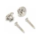 Gotoh EP-B3 Nickel