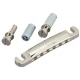 Gotoh GE101A-N húrtartó nikkel