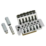 Gotoh GE1996T-C króm