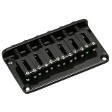 Gotoh GTC101-B húrláb fekete