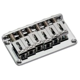 Gotoh GTC102-C húrláb króm
