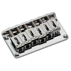 Gotoh GTC101-C húrláb króm