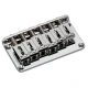 Gotoh GTC101-C húrláb króm
