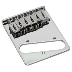 Gotoh GTC201-C húrláb króm