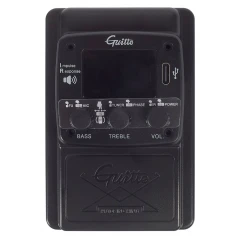 Guitto GP-04 hangszedő