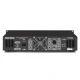 Hartke LH1000 basszusgitár fej