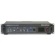 Hartke LH500 basszusgitár fej