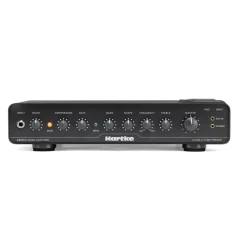 Hartke LX5500 basszusgitár fej