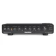 Hartke LX5500 basszusgitár fej