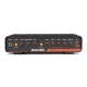 Hartke TX300 basszusgitár fej