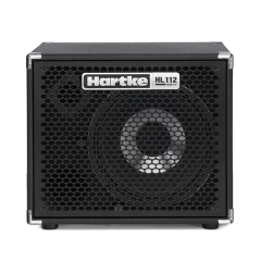 Hartke HyDrive HL112 hangláda
