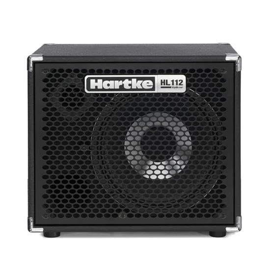 Hartke HyDrive HL112 hangláda