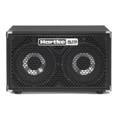Hartke HyDrive HL210 hangláda