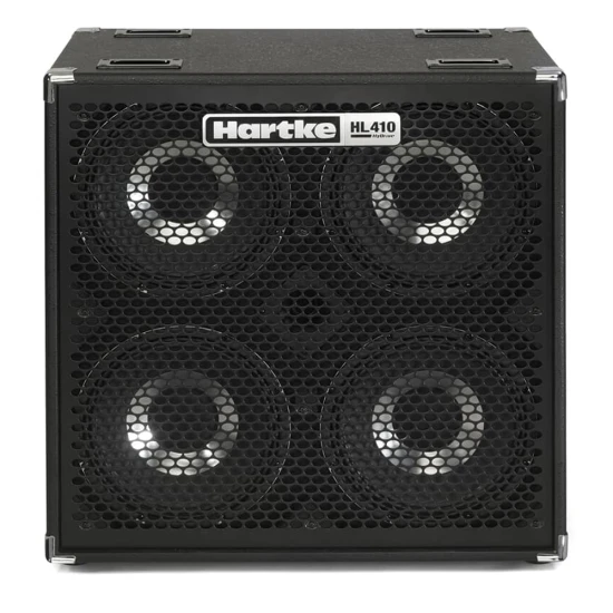 Hartke HyDrive HL410 hangláda