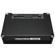 Hartke HD150 150W basszuskombó