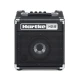 Hartke HD15 15W basszuskombó