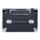 Hartke HD15 15W basszuskombó