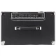 Hartke HD500 500W basszuskombó