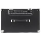 Hartke HD508 500W basszuskombó