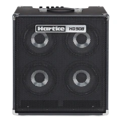 Hartke HD508 500W basszuskombó