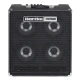 Hartke HD508 500W basszuskombó