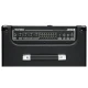 Hartke HD75 75W basszuskombó