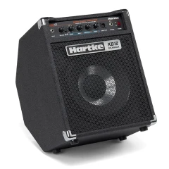Hartke Kickback 12 basszuskombó
