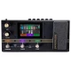 Headrush Flex Prime Multieffekt
