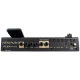 Headrush Flex Prime Multieffekt