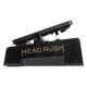 Headrush Flex Prime Multieffekt